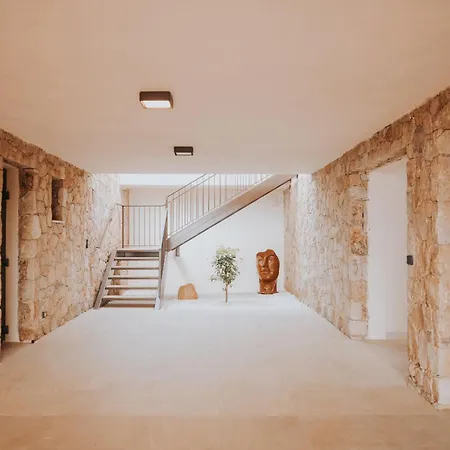 Villa Mare Monti 2
