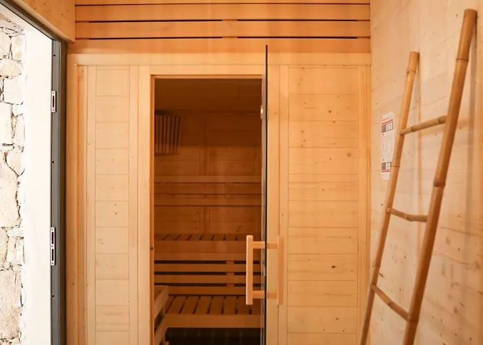 Mare Monti 2 卡尔维