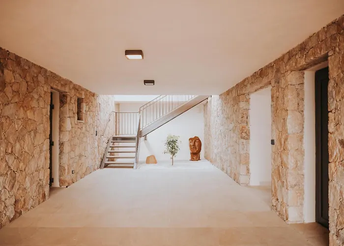 Villa Mare Monti 2